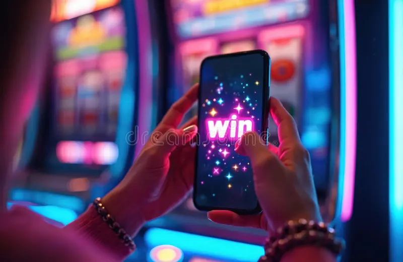 Abbotsford Online Casino App