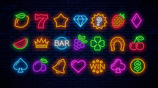 Abbotsford Casino Rewards