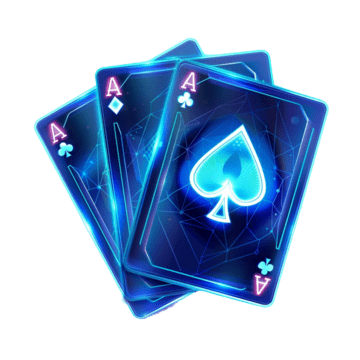 Welcome Bonus