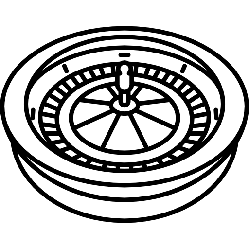 Live Dealer Icon