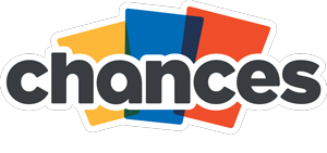 Abbotsford Online Casino Logo