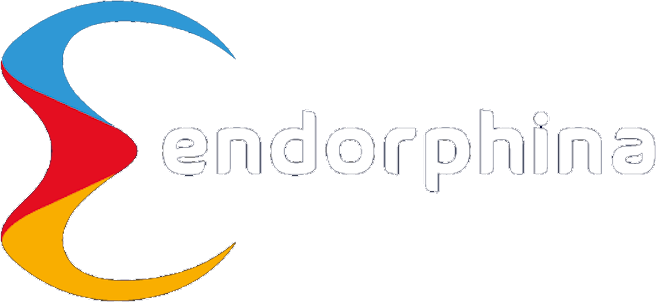 Endorphina