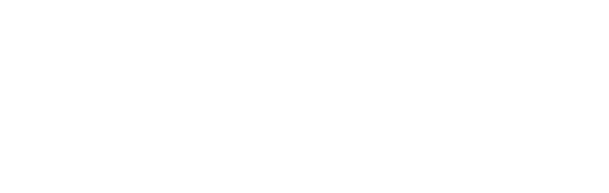 Relax Gaming