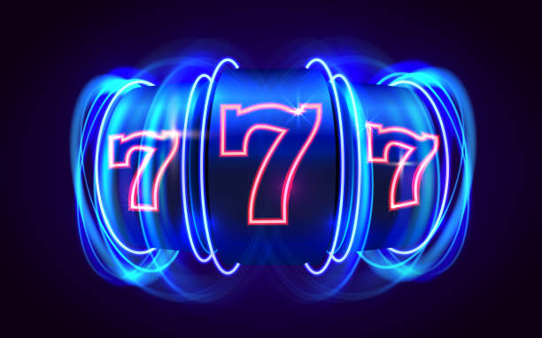 Abbotsford Casino Slot Machines